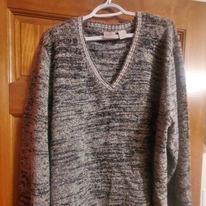 New Ericka 2XL sweater